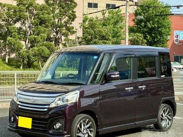 2016 Suzuki Suzuki Others
