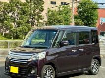 2016 Suzuki Suzuki Others