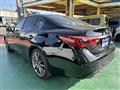 2023 Nissan Skyline
