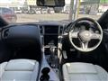2023 Nissan Skyline