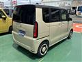 2026 Honda N BOX