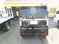 2014 Honda N BOX