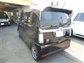 2014 Honda N BOX