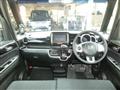 2014 Honda N BOX