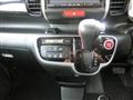 2014 Honda N BOX