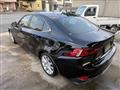 2013 Lexus IS