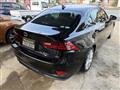 2013 Lexus IS