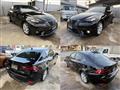 2013 Lexus IS