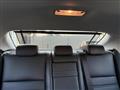 2013 Lexus IS