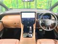 2024 Toyota Vellfire