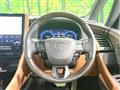 2024 Toyota Vellfire