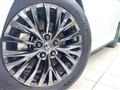 2024 Toyota Vellfire
