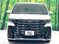 2024 Toyota Vellfire