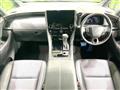 2024 Toyota Alphard Hybrid