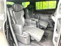 2024 Toyota Alphard Hybrid