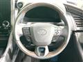 2024 Toyota Alphard Hybrid
