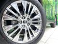 2024 Toyota Harrier Hybrid