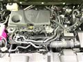 2024 Toyota Harrier Hybrid