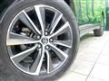 2020 Toyota Harrier Hybrid