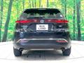 2020 Toyota Harrier Hybrid