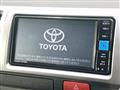 2025 Toyota Hiace Van