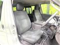 2025 Toyota Hiace Van