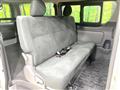 2025 Toyota Hiace Van
