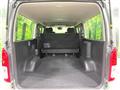 2025 Toyota Hiace Van