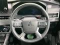 2023 Mitsubishi Outlander