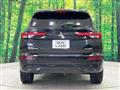 2023 Mitsubishi Outlander