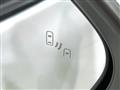 2026 Toyota Sienta