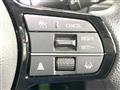 2023 Honda Step WGN