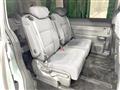 2023 Honda Step WGN