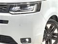 2023 Honda Step WGN