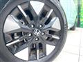 2023 Honda Step WGN