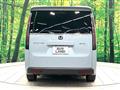 2023 Honda Step WGN