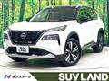 2023 Nissan X-Trail