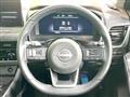 2023 Nissan X-Trail