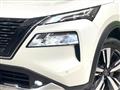2023 Nissan X-Trail