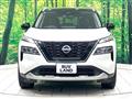 2023 Nissan X-Trail