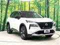 2023 Nissan X-Trail