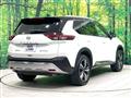 2023 Nissan X-Trail