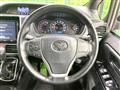 2017 Toyota Voxy