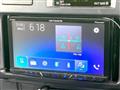 2015 Toyota Landcruiser 70