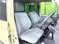 2015 Toyota Landcruiser 70