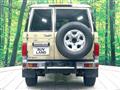 2015 Toyota Landcruiser 70