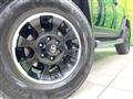 2016 Toyota FJ Cruiser