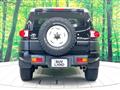 2016 Toyota FJ Cruiser
