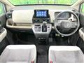 2024 Honda Freed