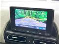 2024 Honda Freed